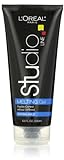 L'Oréal Paris Studio Line Light Headed Melting Gel - Strong Hold, 6.8 fl. oz.