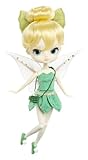 Pullip Dal Disney Tinker Bell 10