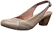 Miz Mooz Women's Faustine Dress Pump