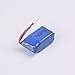 YouCute 3.7V 600mAh official Battery for syma X9 flying car RC quadcopter drone spare parts