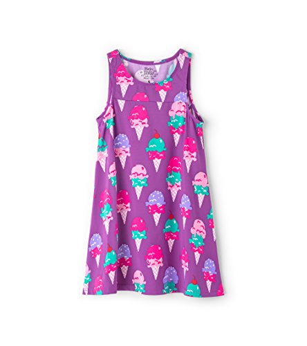 hatley childrens clothes