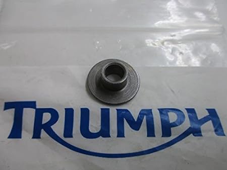 triumph balance bike