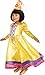 Rubies Dora The Explorer Magic Fairy Princess Child Costume, Small