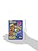 Know Your Shapes! (Teenage Mutant Ninja Turtles: Half-Shell Heroes) (Teenage Mutant Ninja Turtles (Random House)) (Nickelodeon Teenage Mutant Ninja Turtles)