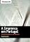 Livro A Imprensa em Portugal - Transformações e Tendências