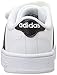 adidas NEO BASELINE CMF INF Shoe