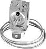 SCOTSMAN 11-0503-21  Cube Size Control