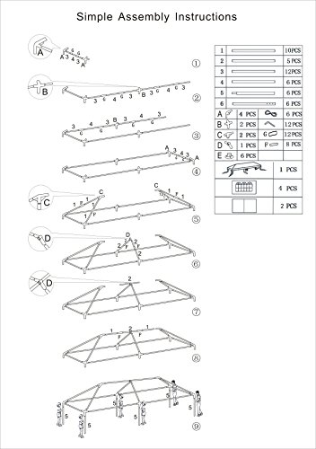 5 Qisan+carport+20+feet+sidewalls+environment