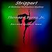 Stripper!: Natalie McMasters Novels, Book 1 by 