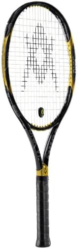 spalding official nba basketball