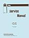 Farmall International Cub and Cub Lo-boy Tractor Service Repair Manual Revised for 1947-1976 (Gss-1411 with Revision) Coil Bound - Lays Flat