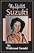 My Life with Suzuki (Suzuki Method International) by 