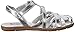 Stride Rite Toddler Girls Nandini Fashion Sandal