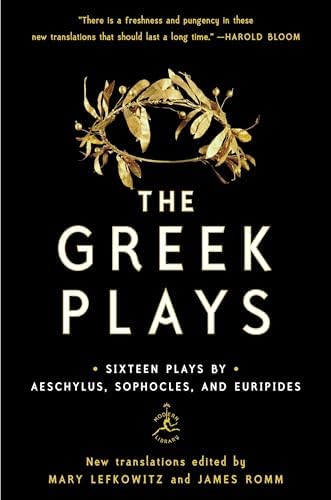 Amazon.com: Euripides: 'Helen' (Cambridge Greek and Latin Classics