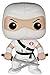 Funko POP TV: G.I. Joe - Storm Shadow Action Figure