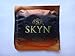 LifeStyles SKYN LARGE Condoms - Also available in quantities of 25, 50, 90 (12 condoms)