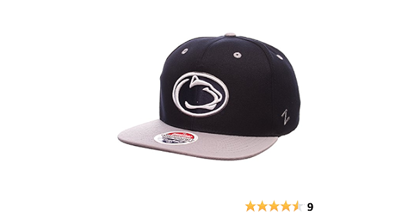 NCAA Zephyr Penn State Nittany Lions 