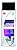 3M Adhesive Remover - Low VOC <20% Clear, 24 Fl Oz Aerosol, Net Wt 18.7 oz (Pack of 1)