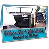 Ultimate-4-Rod-Sitter-4-Rod-Fishing-Rod-Storage-Rack Ultimate-4-Rod-Sitter-4-Rod-Fishing-Rod-Storage-Rack