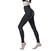 Charaland Women's Yoga Pants 5