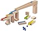 HABA Melodious Building Blocks