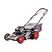 POWERWORKS 60V 21-inch SP&nbsp;Mower, Battery Not Included MO60L02PW primary