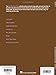 Tom Petty - Guitar Play-Along Volume 75 (Book/Online Audio) (Guitar Play-along, 75)