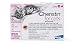 Cheristin for Cats Topical Flea Treatment - Effective Through 6 weeks