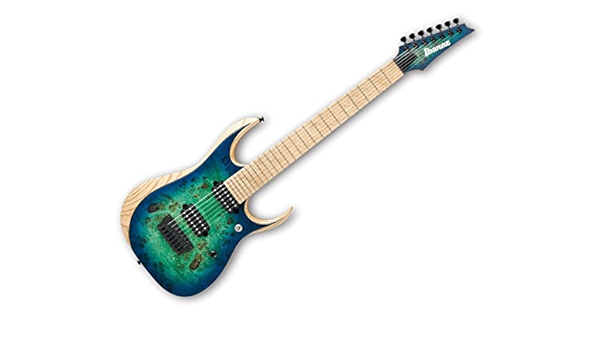 guitarras para niños audiomusica