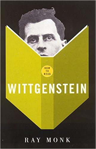Wittgenstein eine einfuhrung reclams universalbibliothek