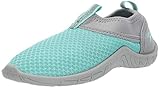 Speedo Kids' Tidal Cruiser Watershoe