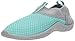 Speedo Kids' Tidal Cruiser Watershoe