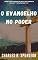 Livro O Evangelho no poder