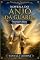 Livro Novena do Anjo da Guarda: Para proteção diária e companhia espiritual (Coleção Novenas que Transformam Livro 22)