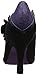 Poetic Licence Women's Get Busy Dress Pump