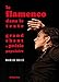 Le flamenco dans le texte - grand chant et poésie populaire by