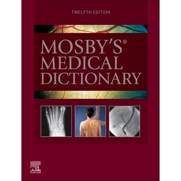 Challenging Cases in Pediatric Diagnosis: Cases From Pediatrics in