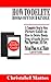 HOW TO DELETE BOOKS OFF YOUR KINDLE: A Complete Step by Step Picture Guide on How to Delete Books From All Kindle Devices Plus Paperwhite, HD Fire, iPad,iPhone, etc., in 2 Minutes, 2017 Latest Guide