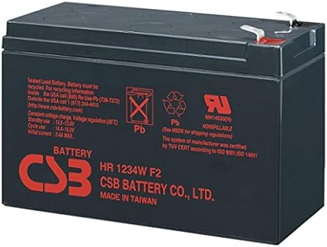 Аккумулятор hr1234w f2 характеристики