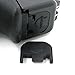 MakerShot 3D Aluminum Slide Cover Plate, Compatible with Glock 17-41, Gen 1-4 : Police