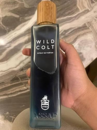 dry tobacco 25mg Dry Tobacco - SOFI SALTS - 30mL