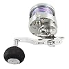 JW-Power-Handle-for-Daiwa-Saltiga-Star-Drag-Reel JW-Power-Handle-for-Daiwa-Saltiga-Star-Drag-Reel
