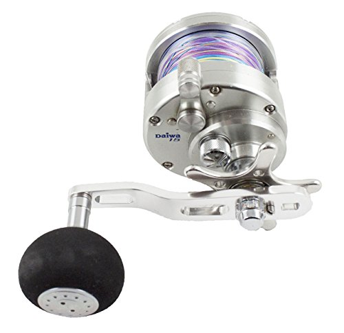 JW-Power-Handle-for-Daiwa-Saltiga-Star-Drag-Reel JW-Power-Handle-for-Daiwa-Saltiga-Star-Drag-Reel