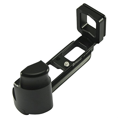 No1accessory LLX-SSEM10M2-01