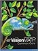 enVision Math Common Core Grade 4 California