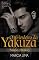Livro O Herdeiro da Yakuza (Sangue e Honra Livro 3)