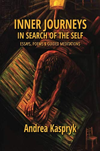 My faith journey essay picture