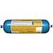 Natural Balance Rolled Dog Food 4 Flavor Variety Bundle: (1) Beef, (1) Chicken, (1) Duck & Turkey and (1) Lamb & Chicken (4 Rolls Total, 16 Ounces Each)