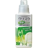 CHARMY クリスタ 消臭ジェル 480g