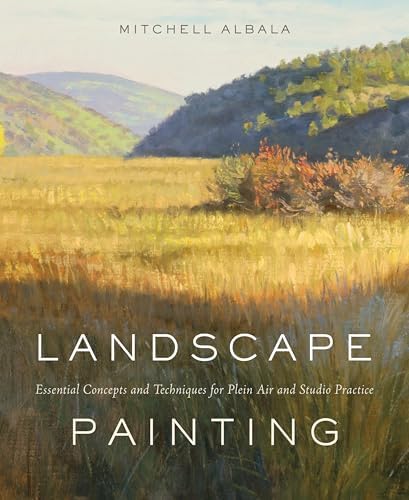 Amazon.com: Wim Wenders: 4 Real & True 2! Landscapes. Photographs
